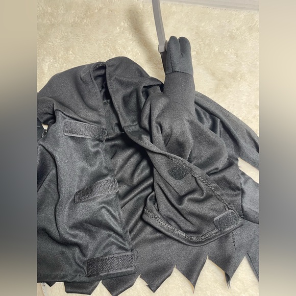 DOG Halloween Costume 🐕 🎃 - Picture 6 of 7